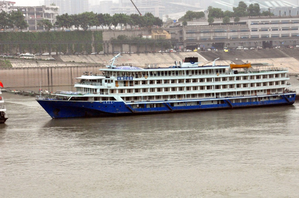 conew_dsc_0023 (2).jpg