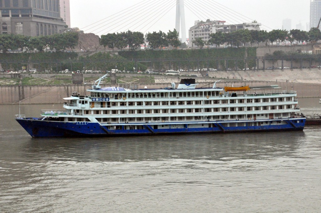 conew_dsc_0031 (2).jpg