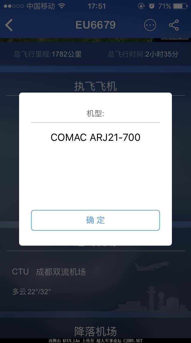 ��Ȼ�������Ǳ����������