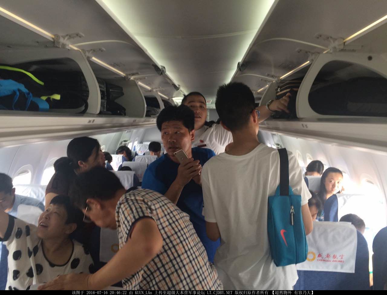 �߶Ȼ�����������ռ䲻����