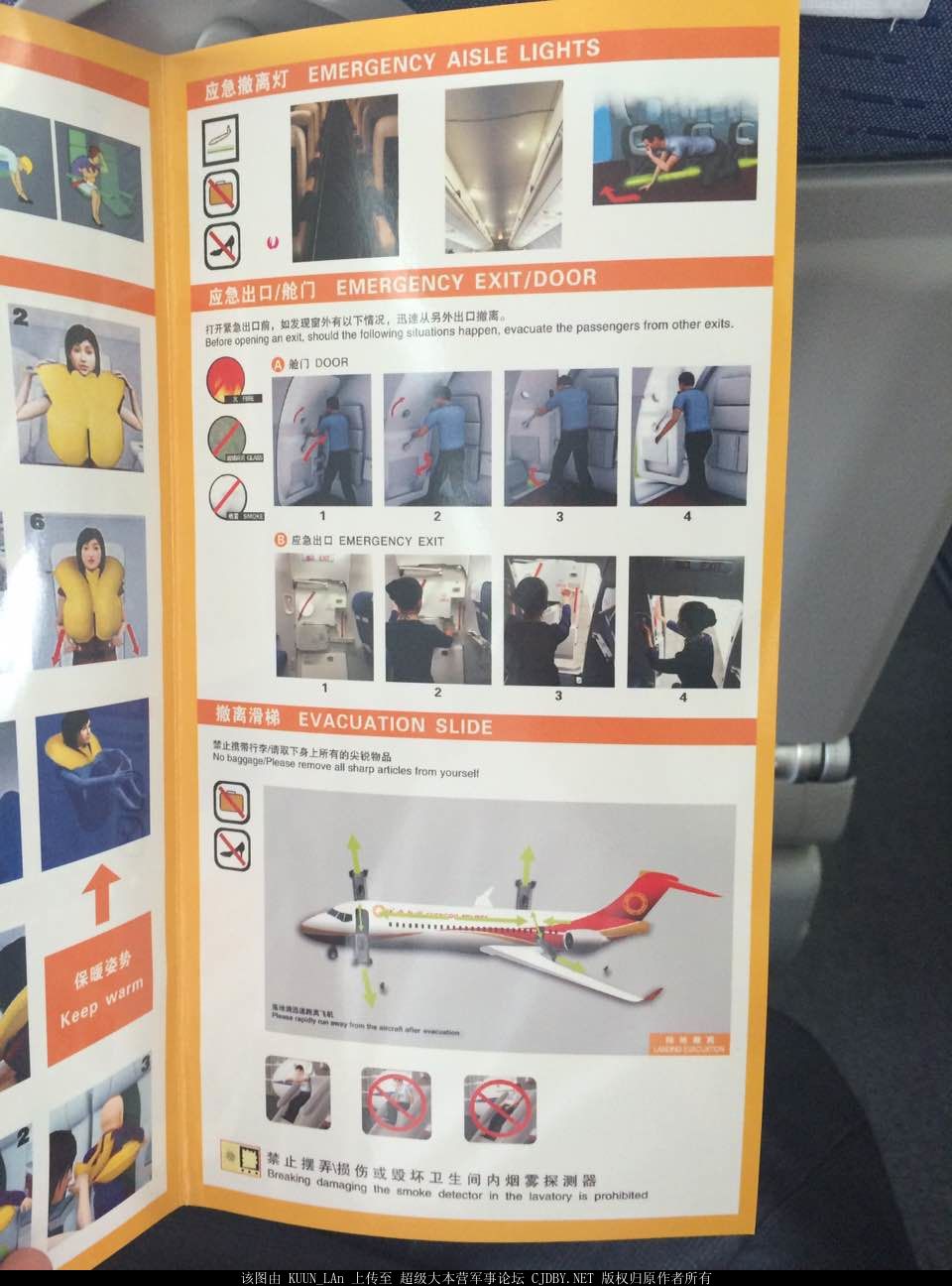 ӡˢ����Щģ��