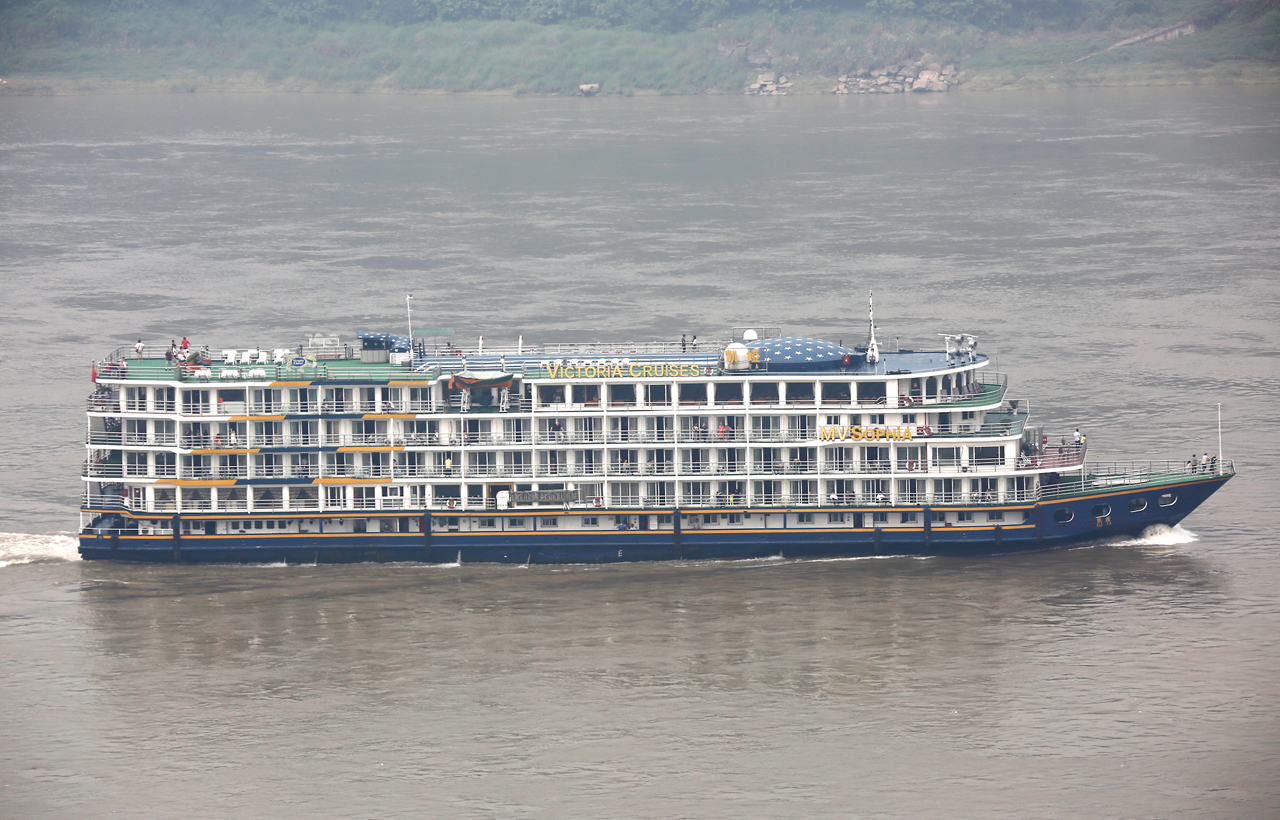 ��Ь����ˮ