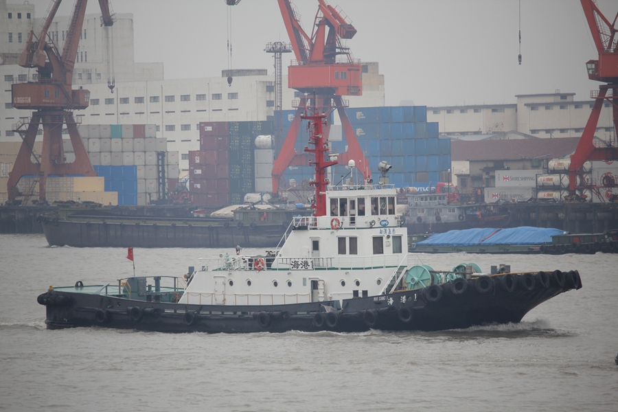 ����1 (2).jpg