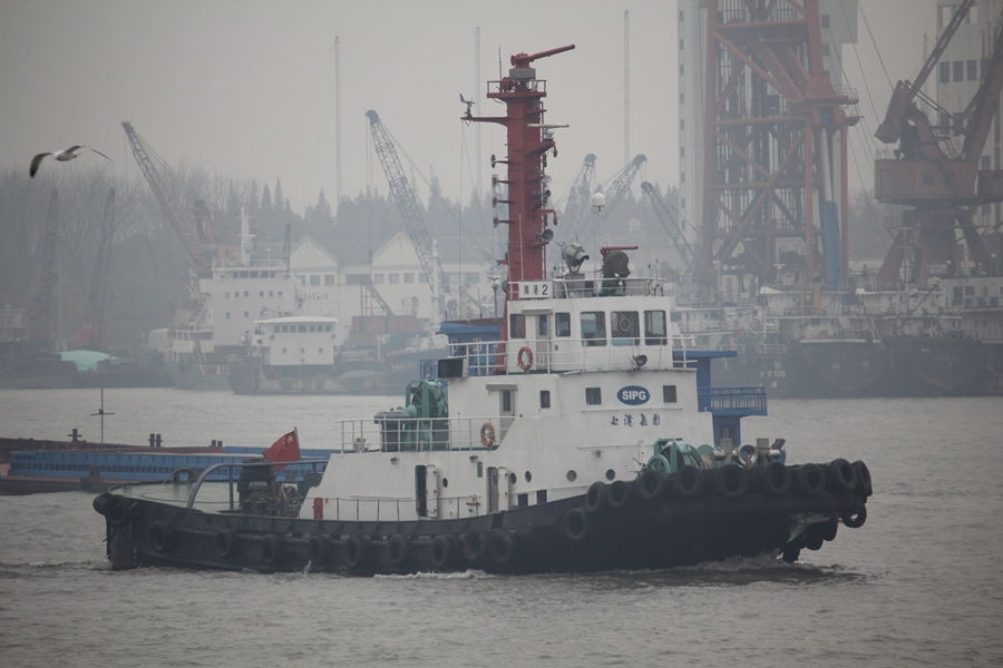 ����2 (2).jpg