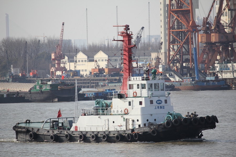 ����4 (2).jpg