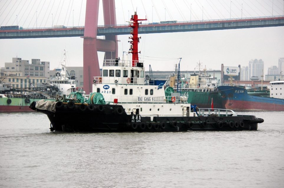 ����8 (3).jpg