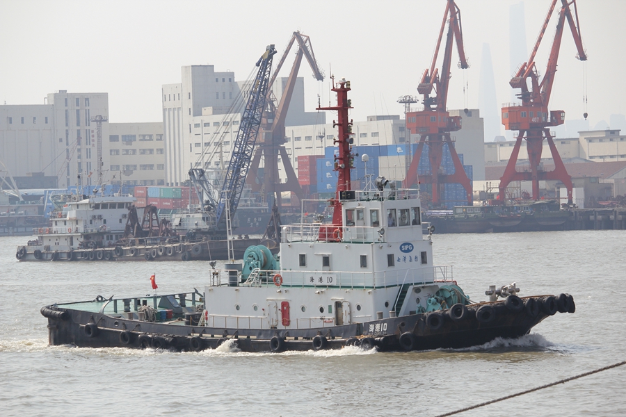 ����10 (2).jpg