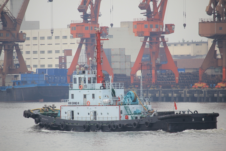 ����14 (2).jpg