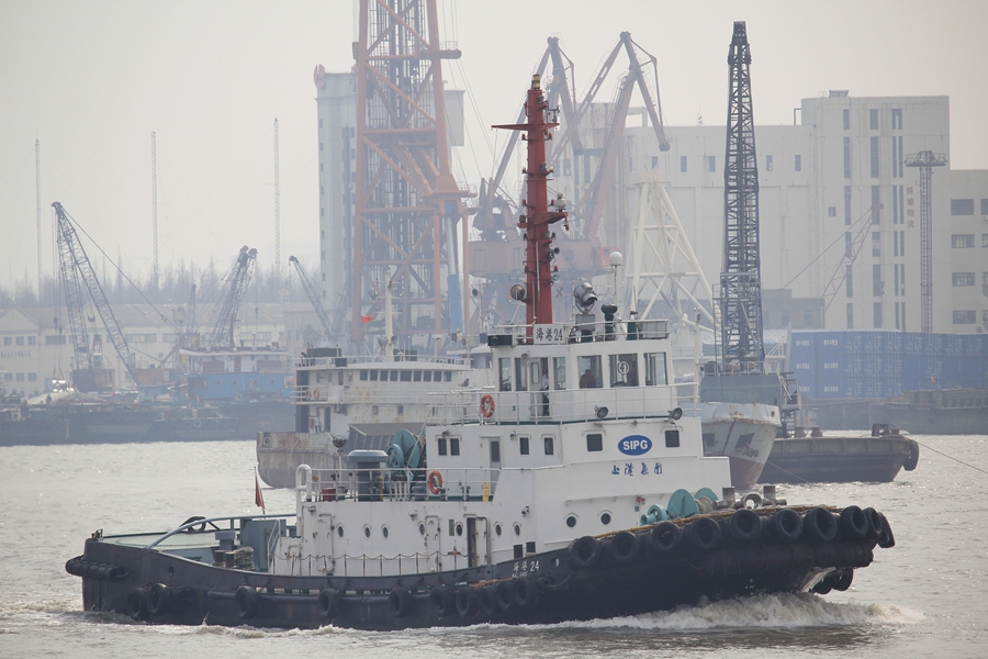 ����24 (2).jpg