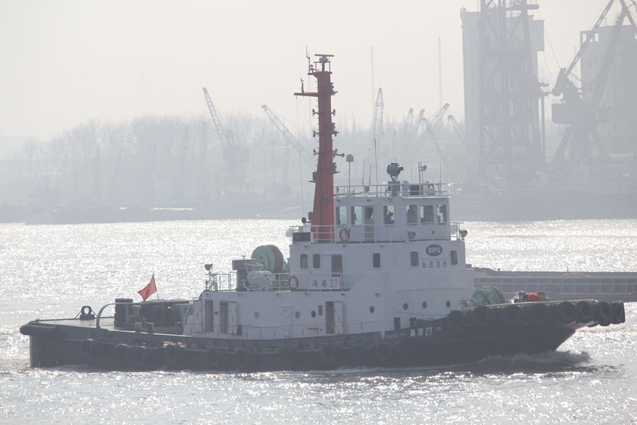 ����27 (2).jpg