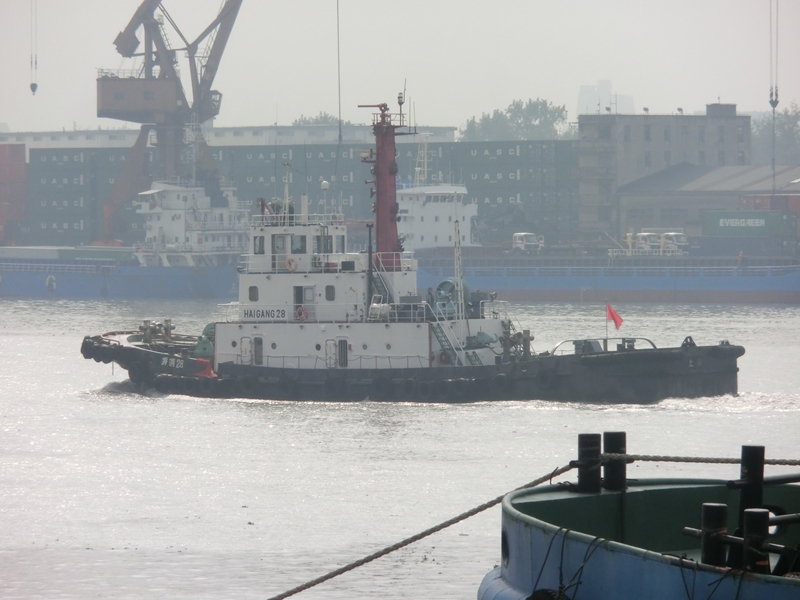 ����28 (2).jpg