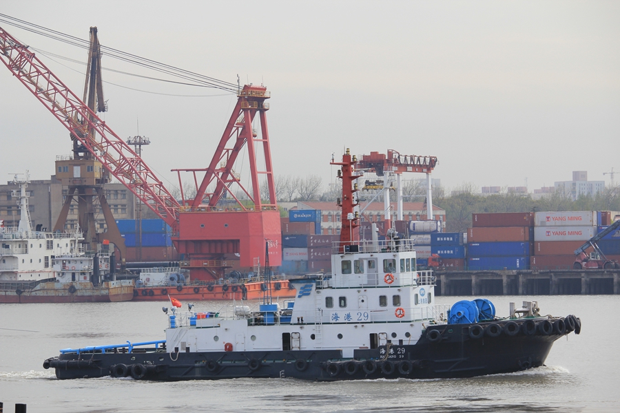 ����29 (3).jpg