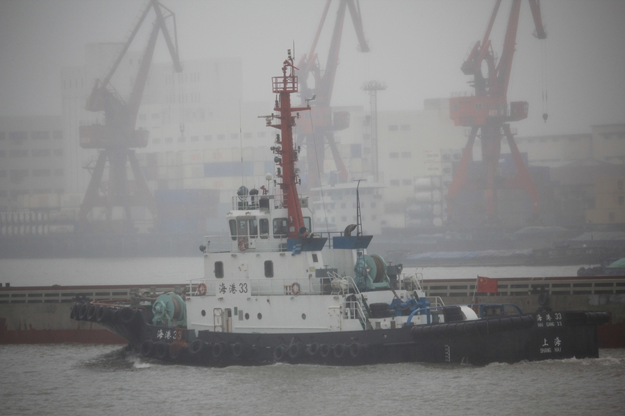 ����33 (2).jpg