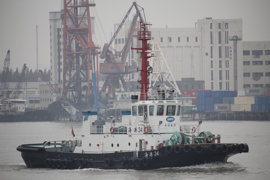 ����34 (2).jpg