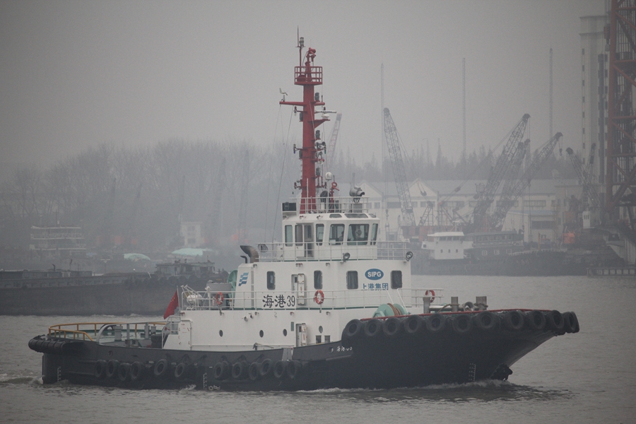 ����39 (2).jpg