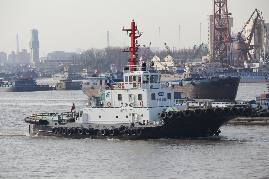 ����42 (2).jpg