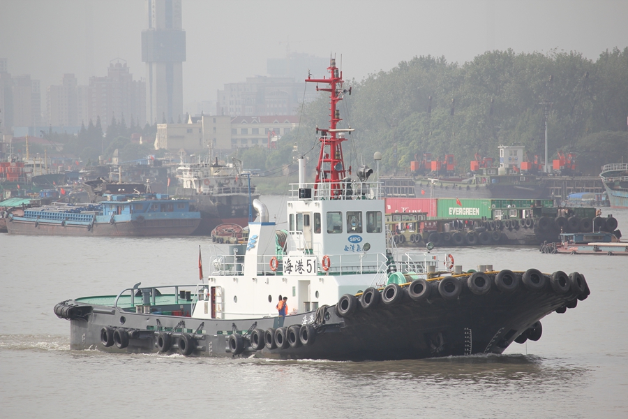 ����51 (2).jpg