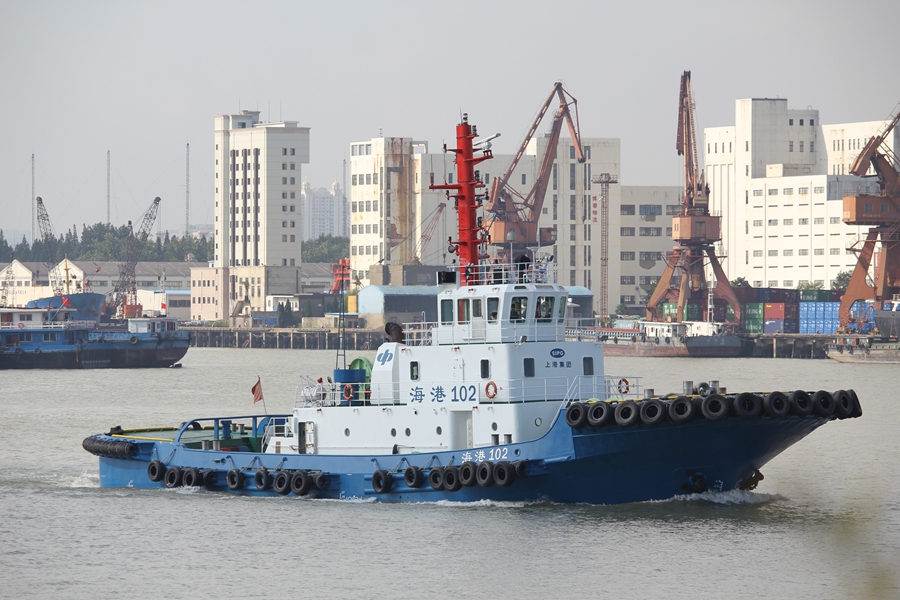 ����102 (3).jpg