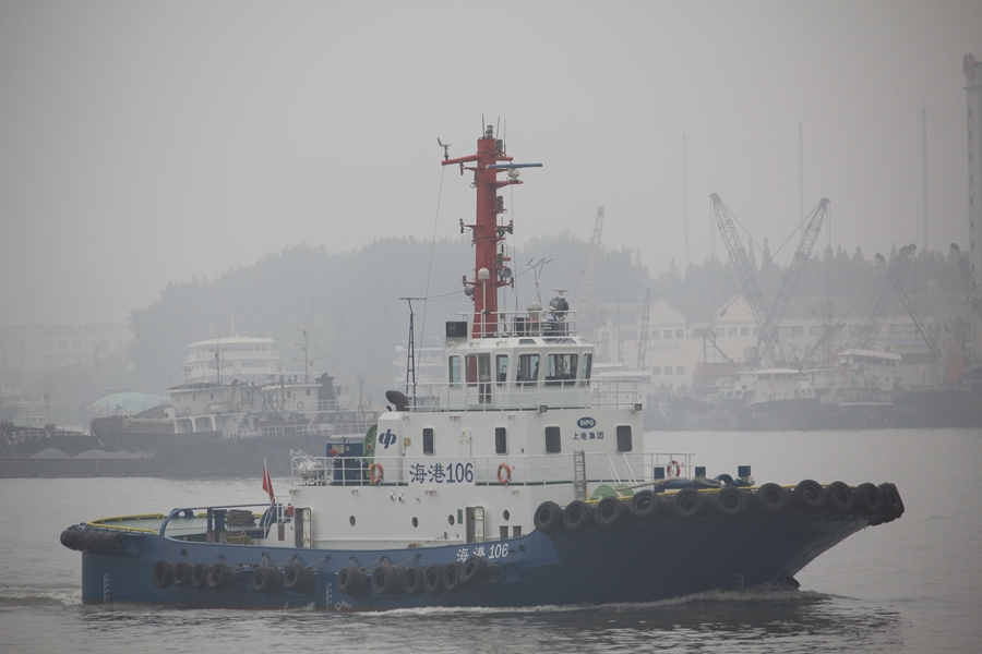 ����106 (3).jpg