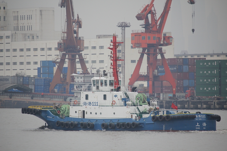 ����111 (2).jpg