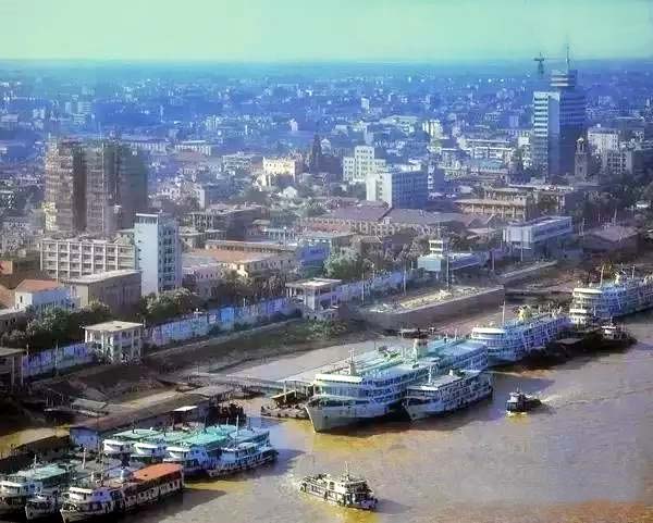 ���֪�������ĸ�����