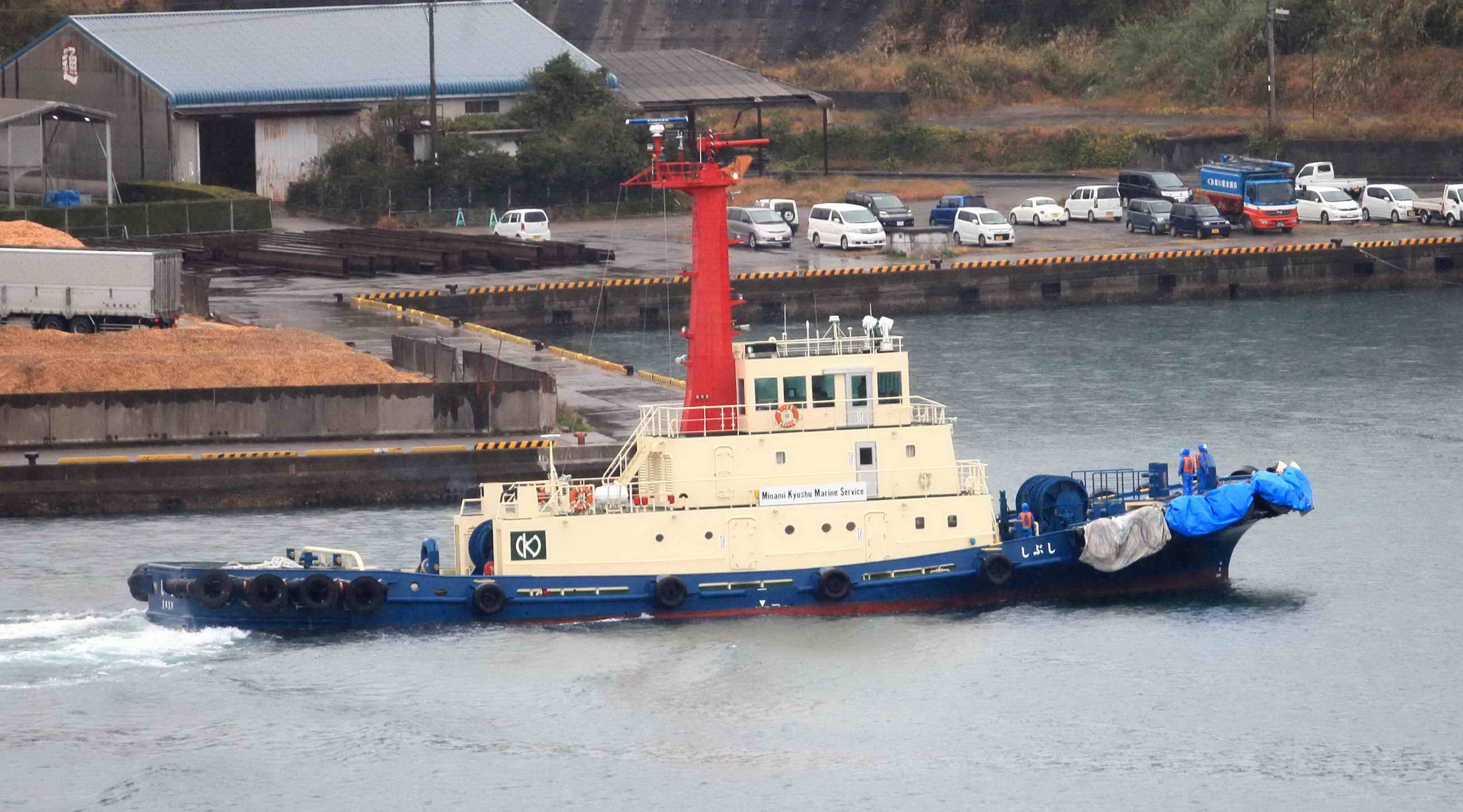 IMG_2288_exposure .jpg