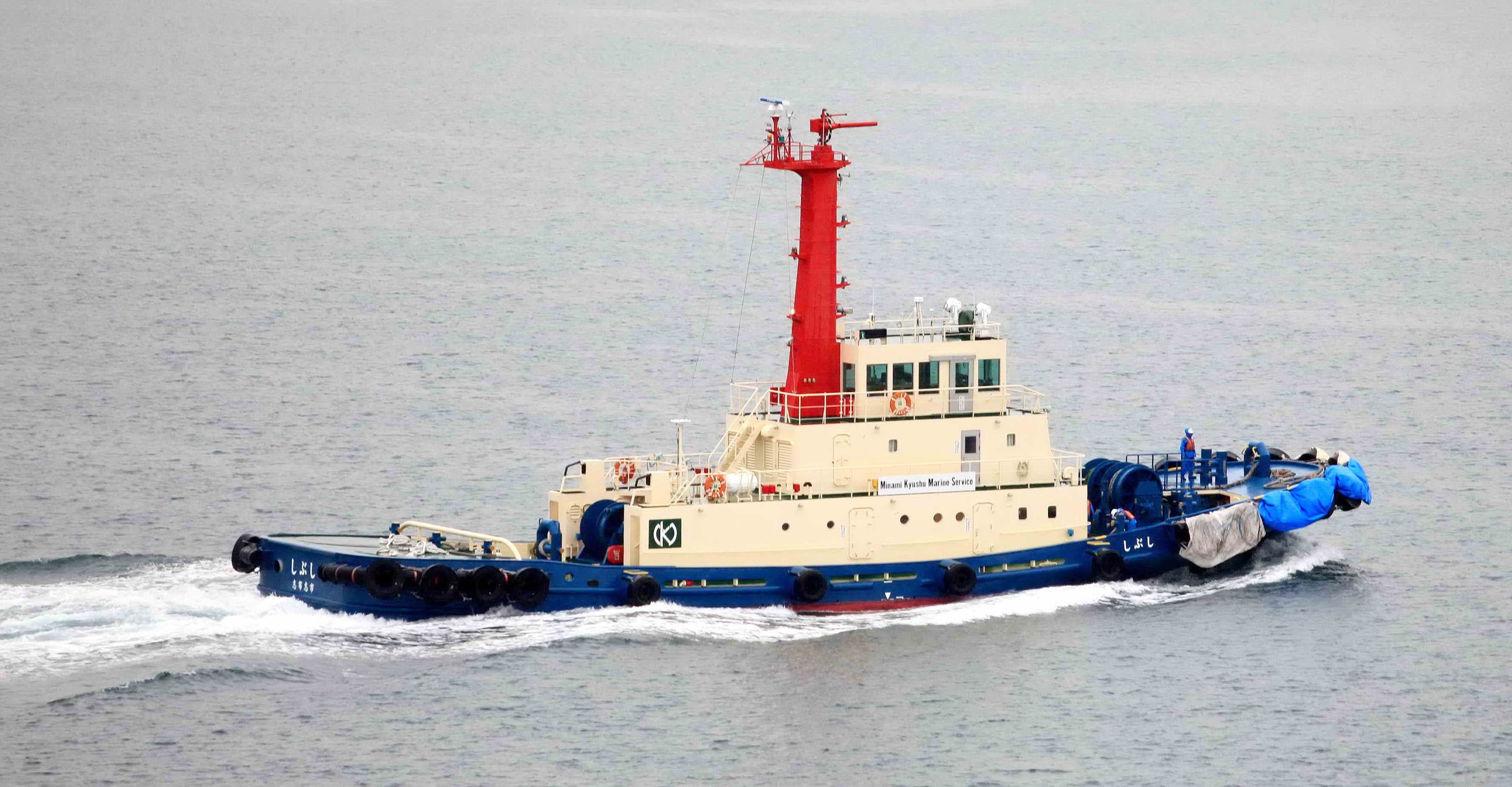 IMG_2286_exposure .jpg