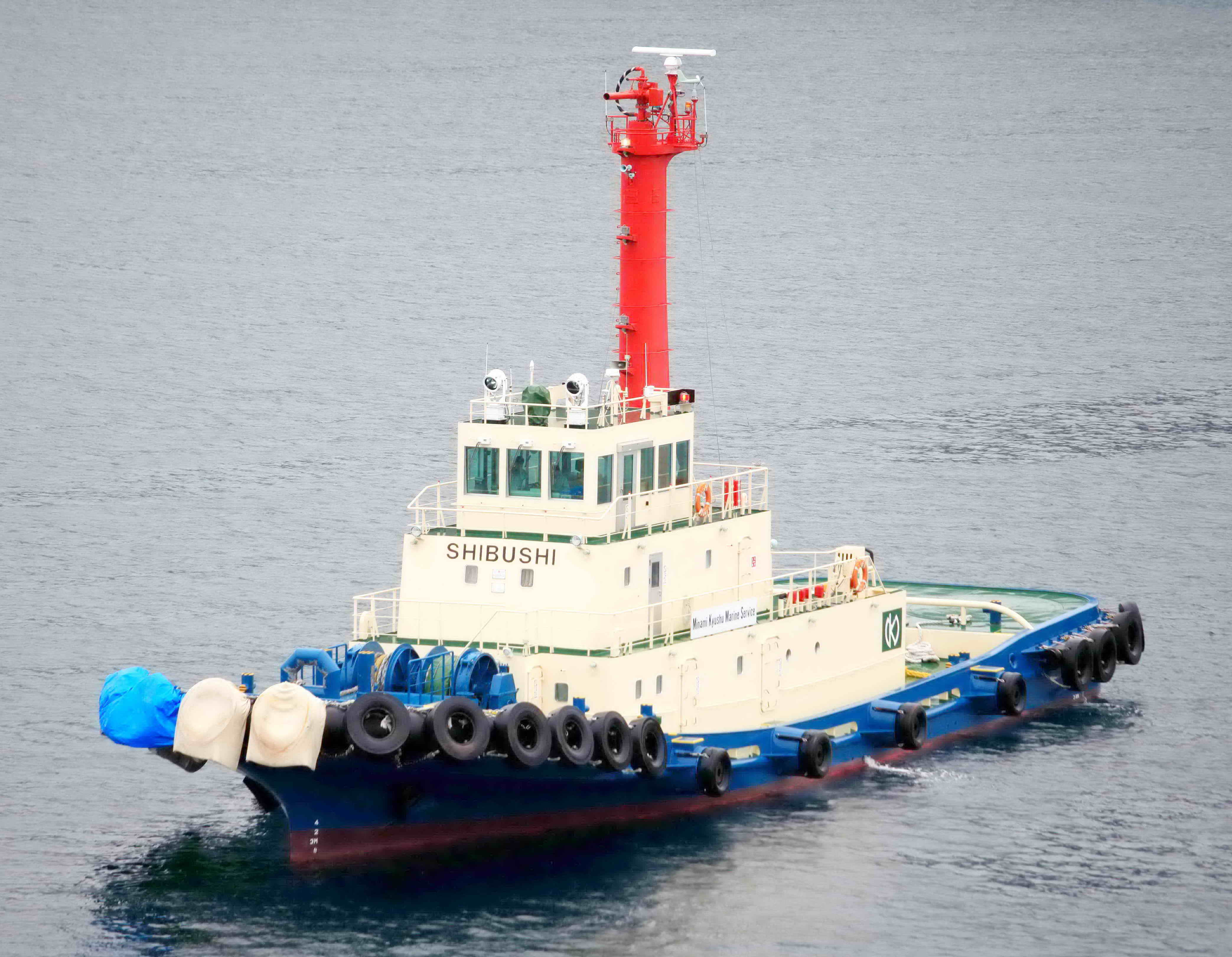 IMG_2283_exposure    .jpg