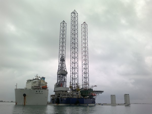 1708-1  ��Զ���˳��˵���߻���Kepple Fels B Class�꾮ƽ̨.jpg