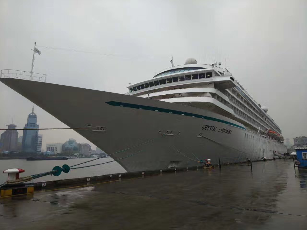 ˮ�������