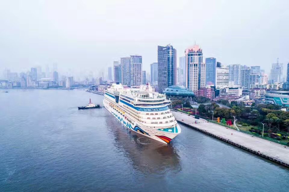 ����3���󽮵��û��