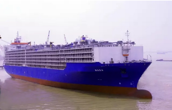 �д�������װ�������ȴ���깤����