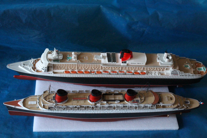 TSS Normandie 005.jpg