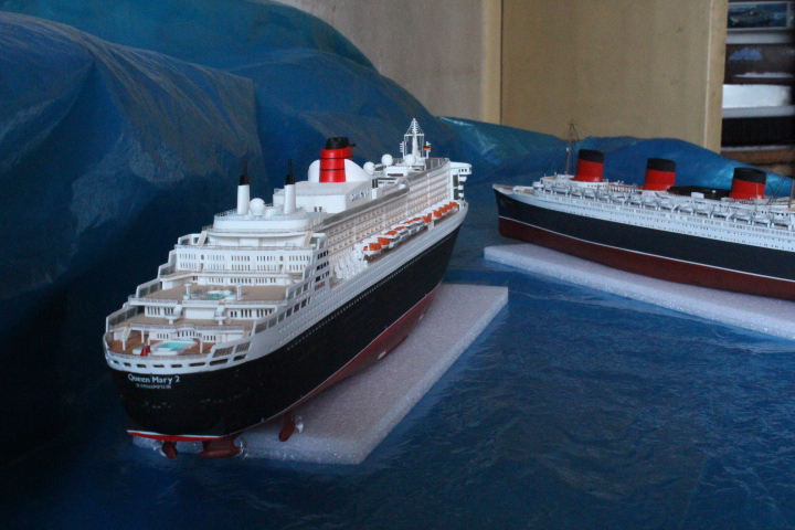 TSS Normandie 016.jpg