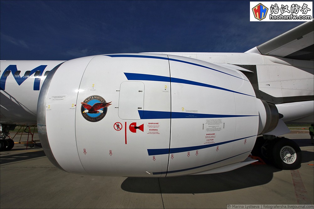 17.�����ṩ���ַ����� - PW1400G�ջݣ���������PD-14 JDC������˹��.jpg