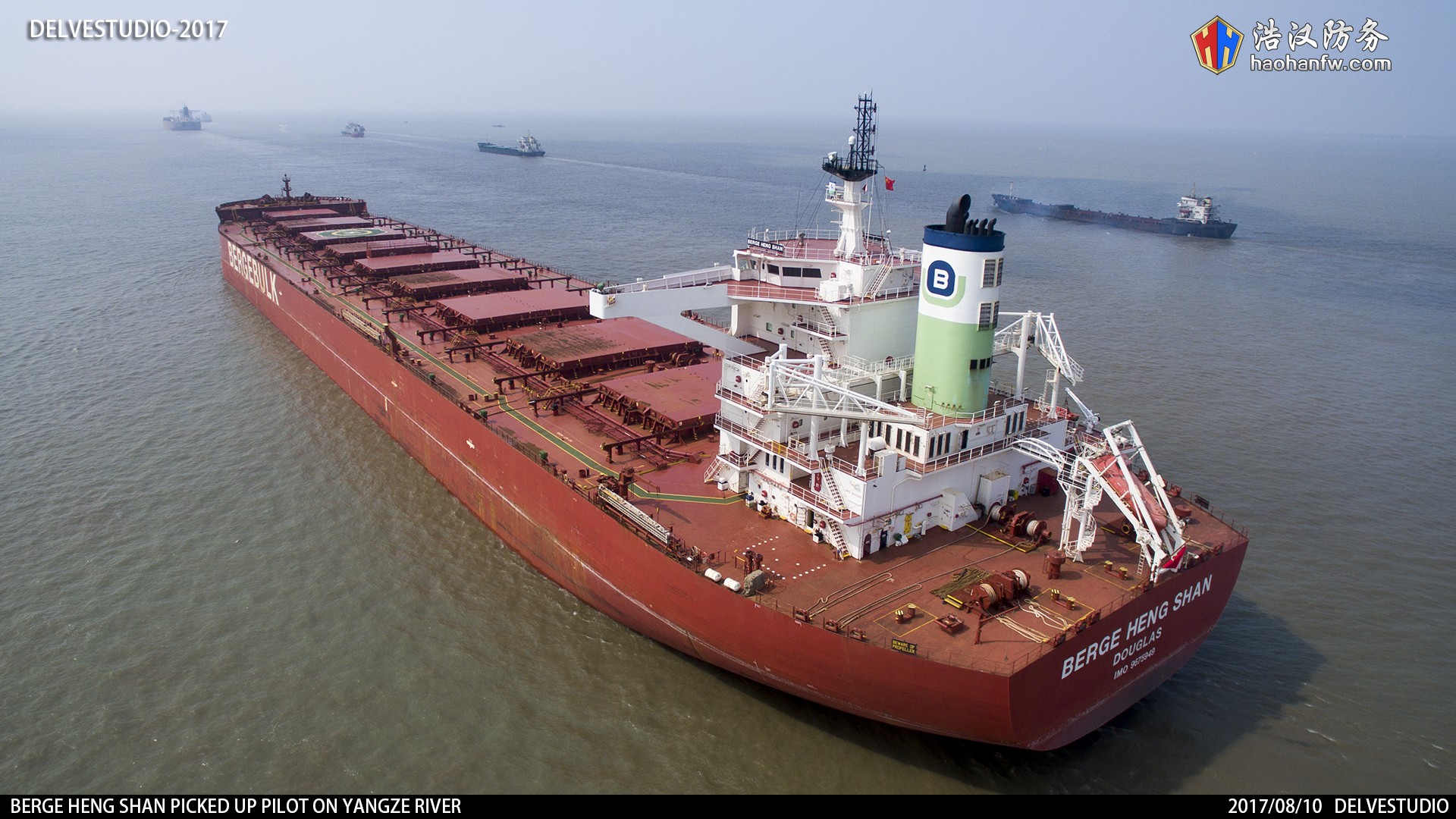 BERGE HENG SHAN1.jpg