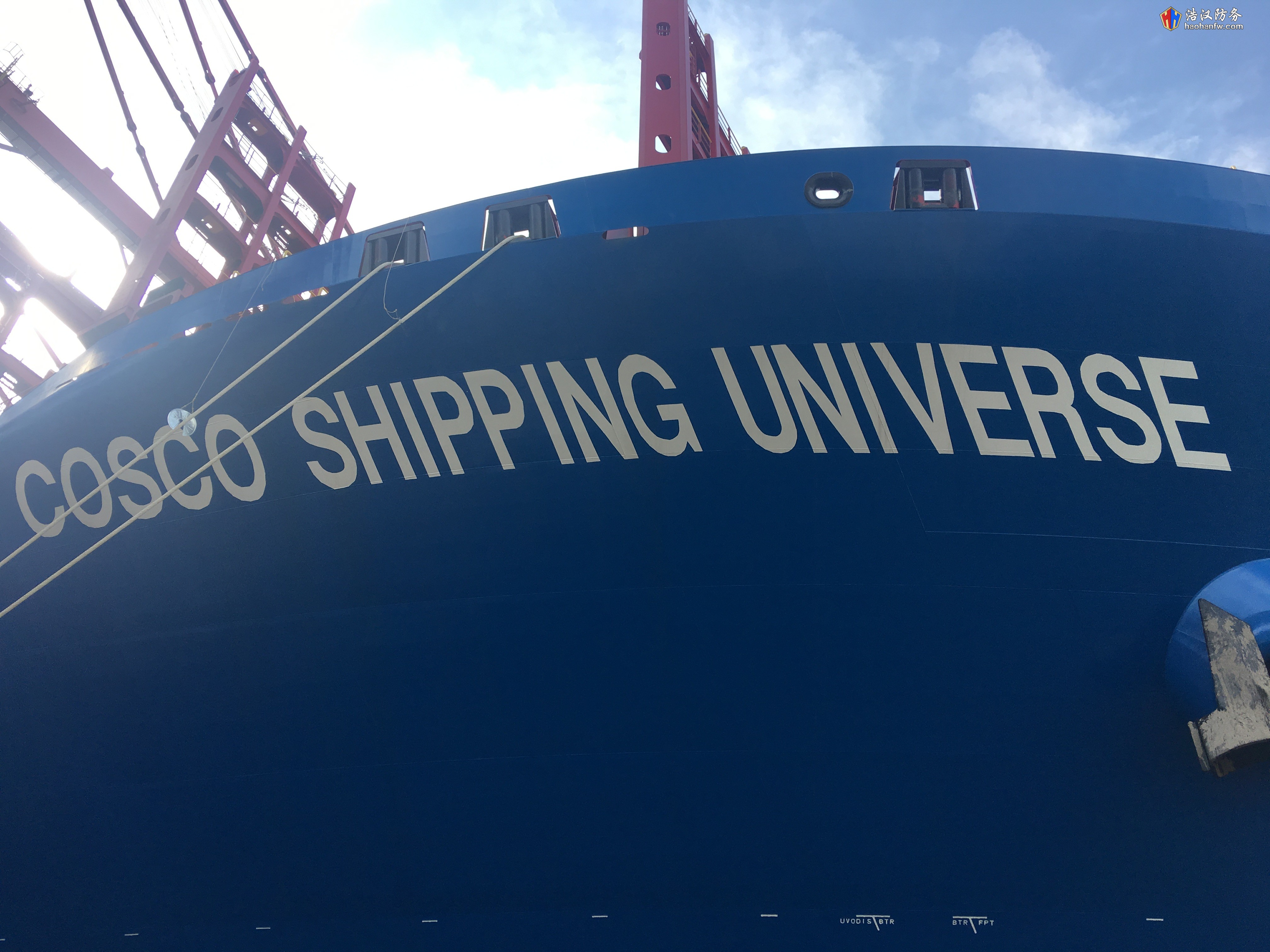 2018-06-16 152249.jpg