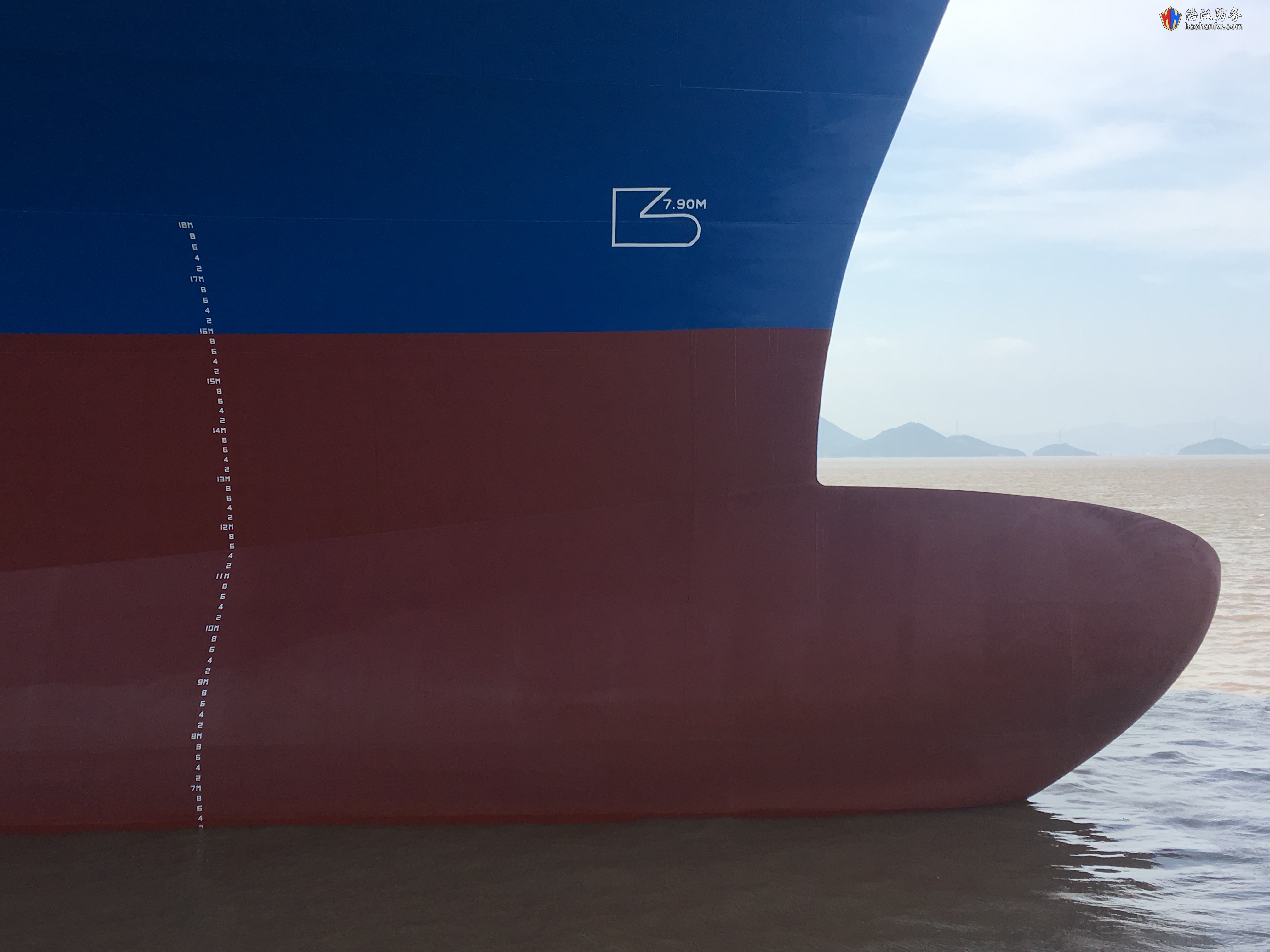 2018-06-16 153958.jpg