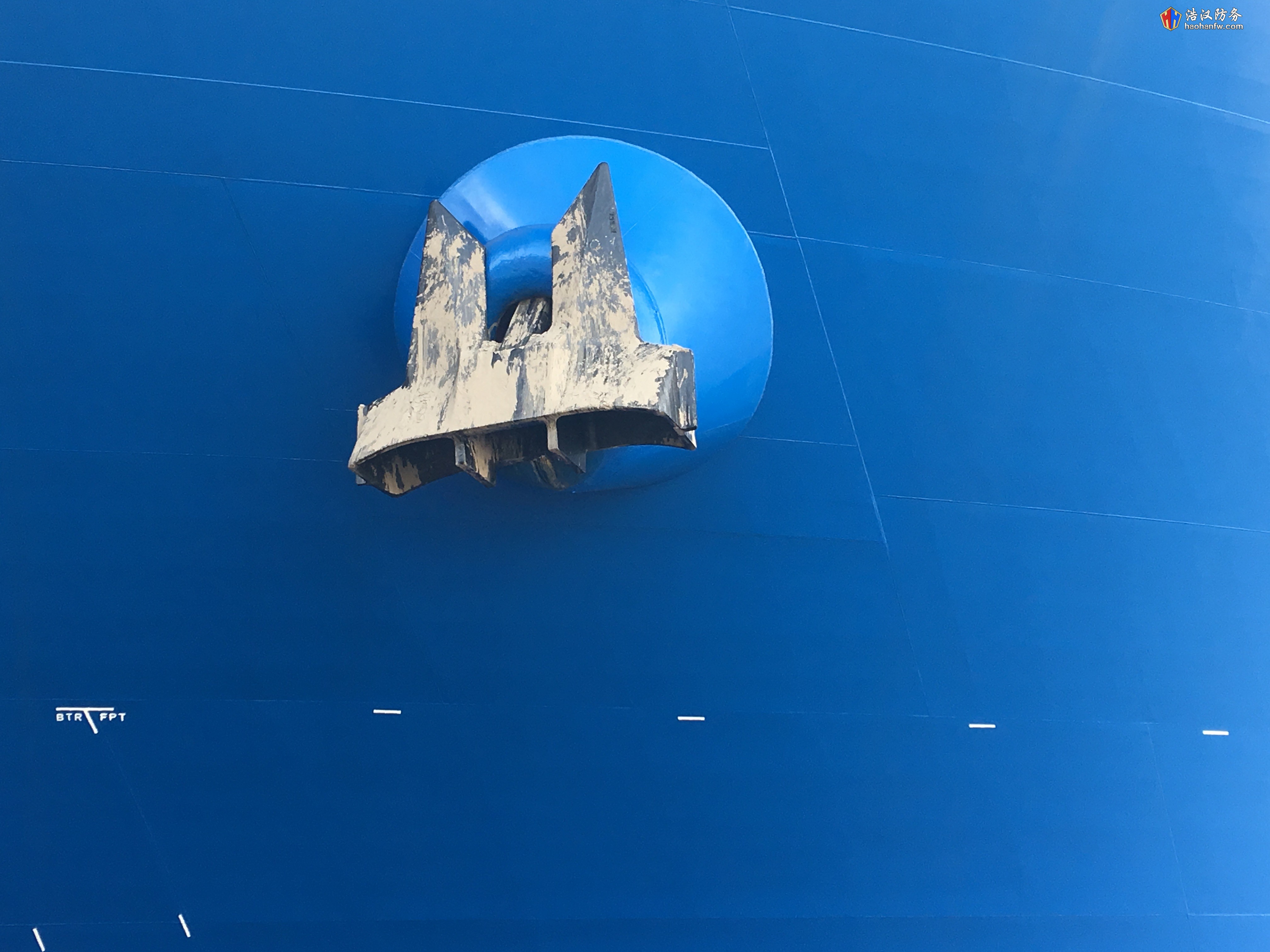 2018-06-16 154009.jpg