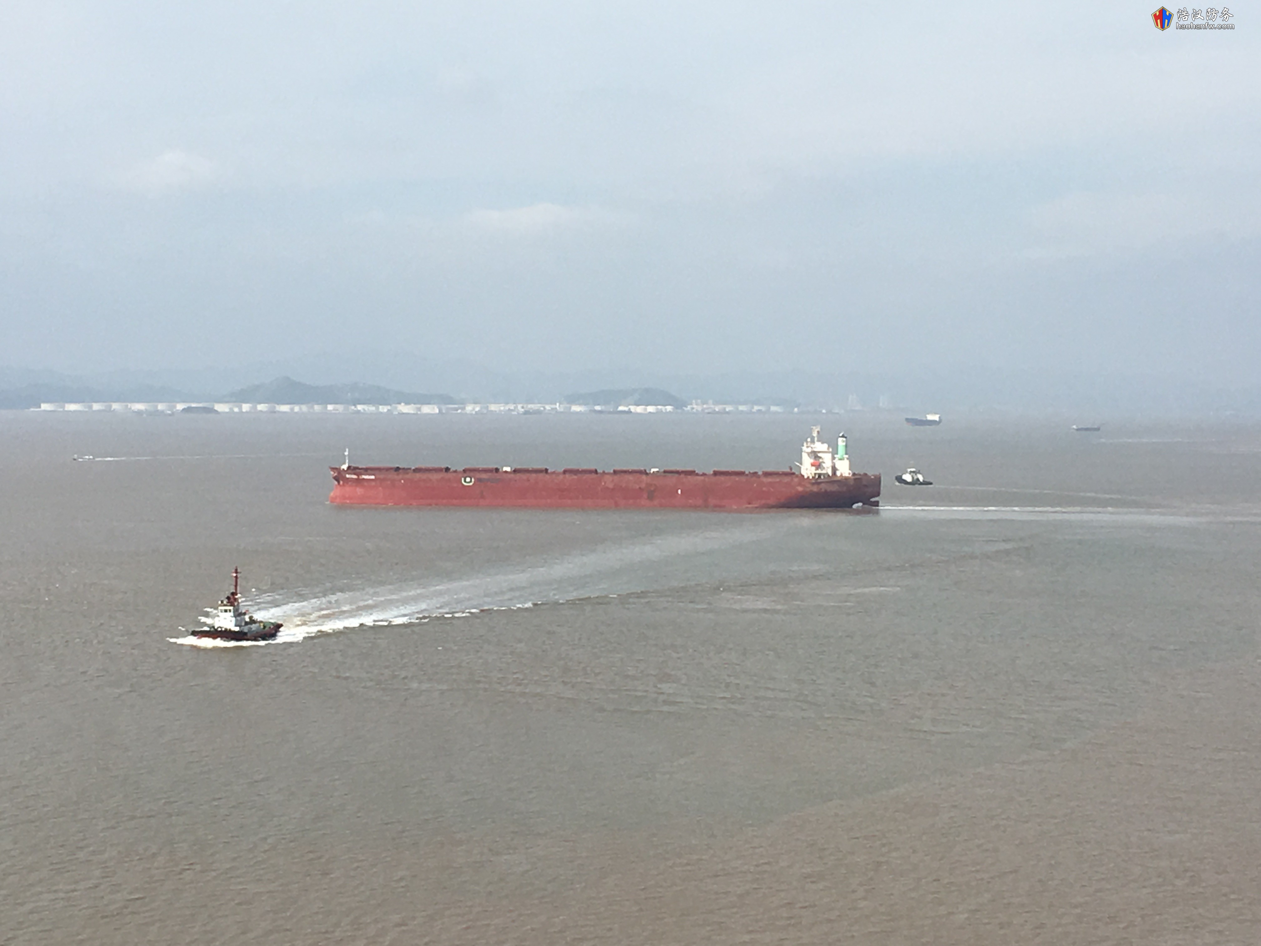 2018-06-16 152944.jpg