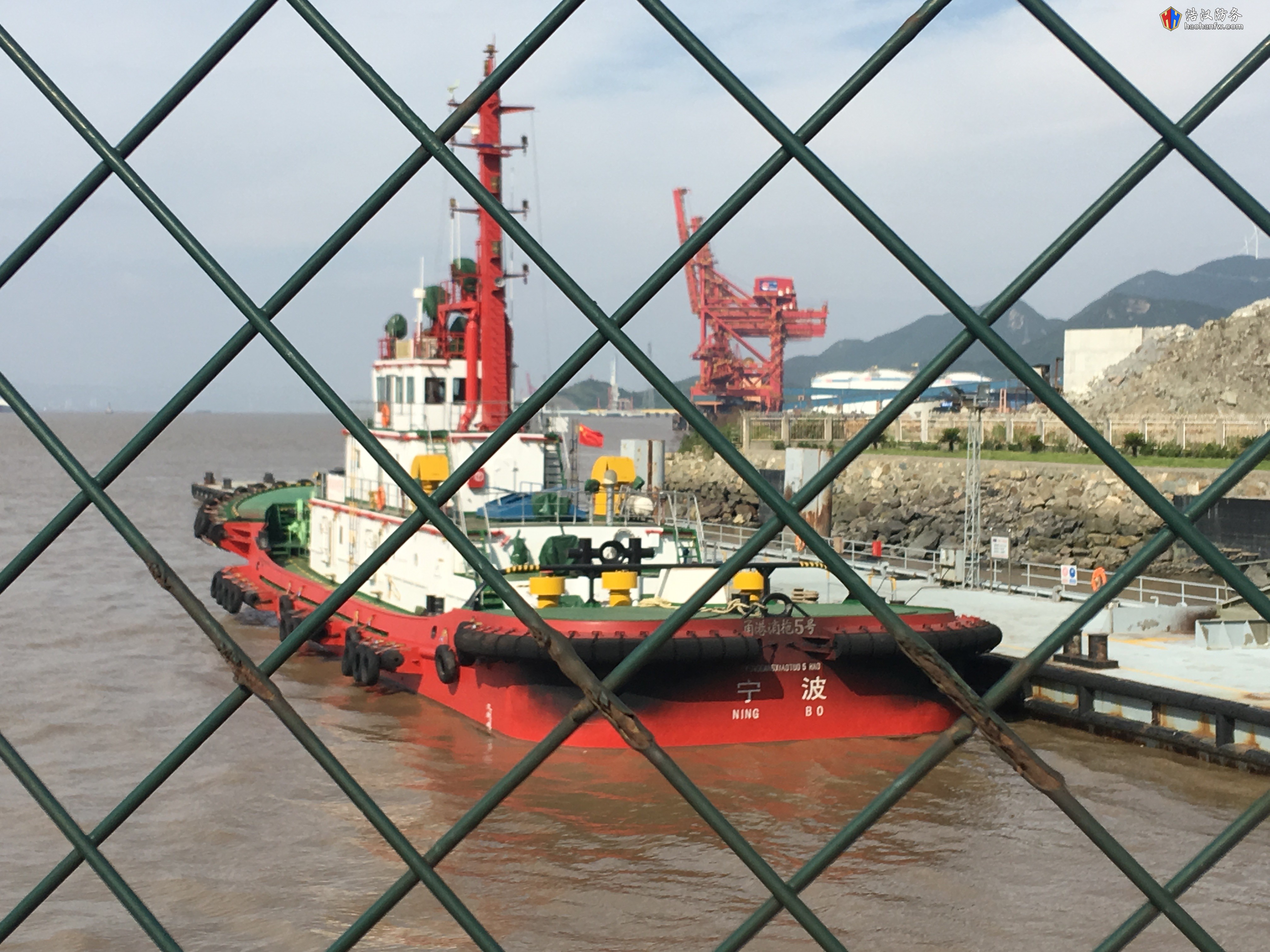 2018-06-16 154137.jpg