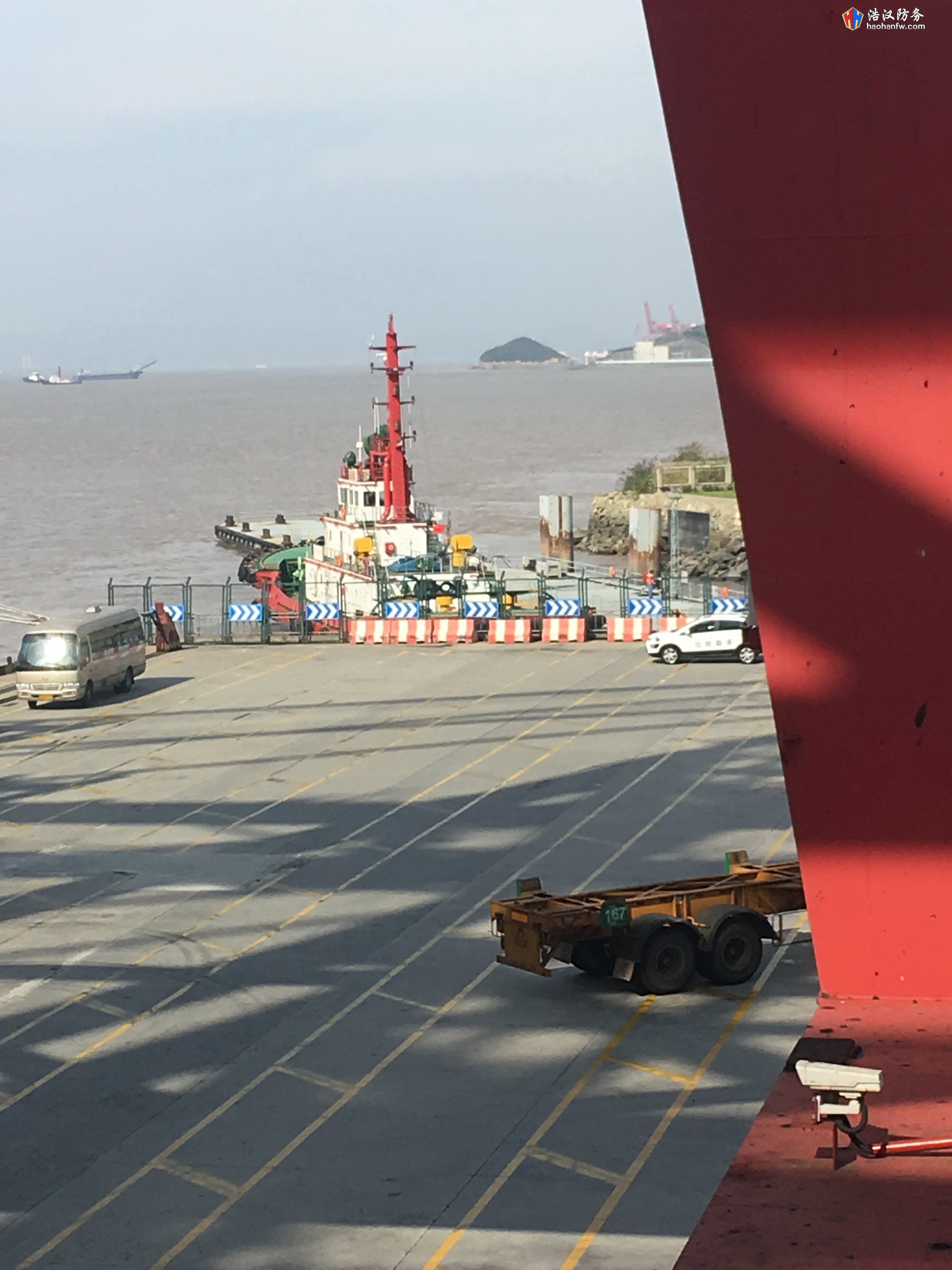 2018-06-16 153751.jpg