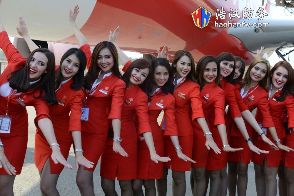1. ���޺��չ�˾��Air Asia���ս�.jpg