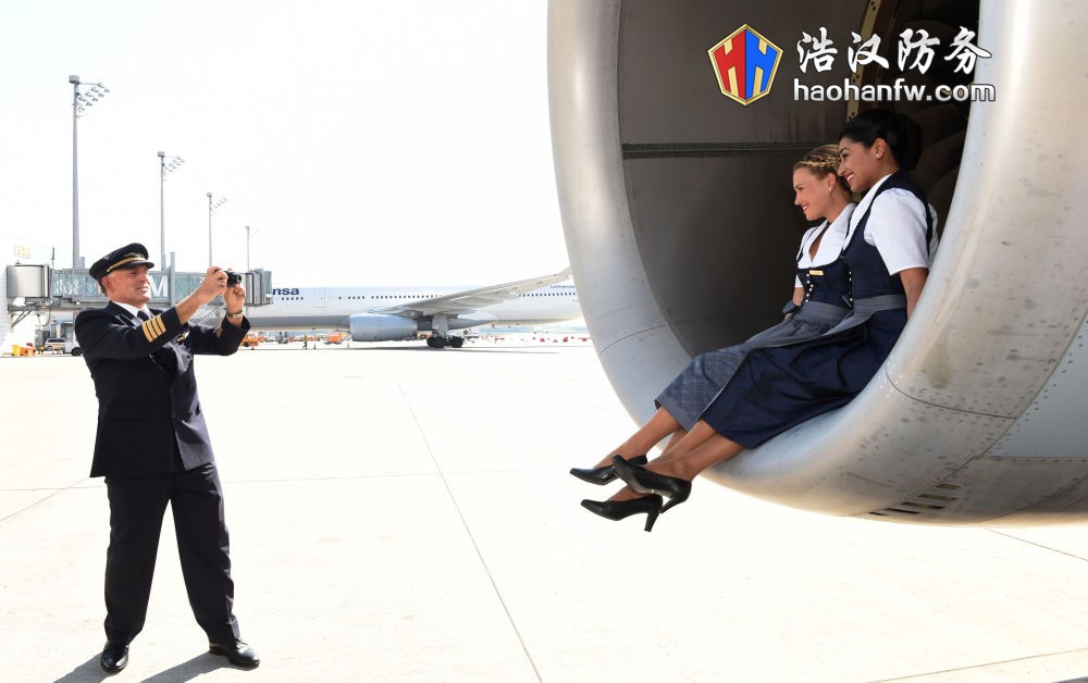 3. �ս����Ŵ�ͳ�ͷ����Ƿ�����Ľ��ڻ���.jpg