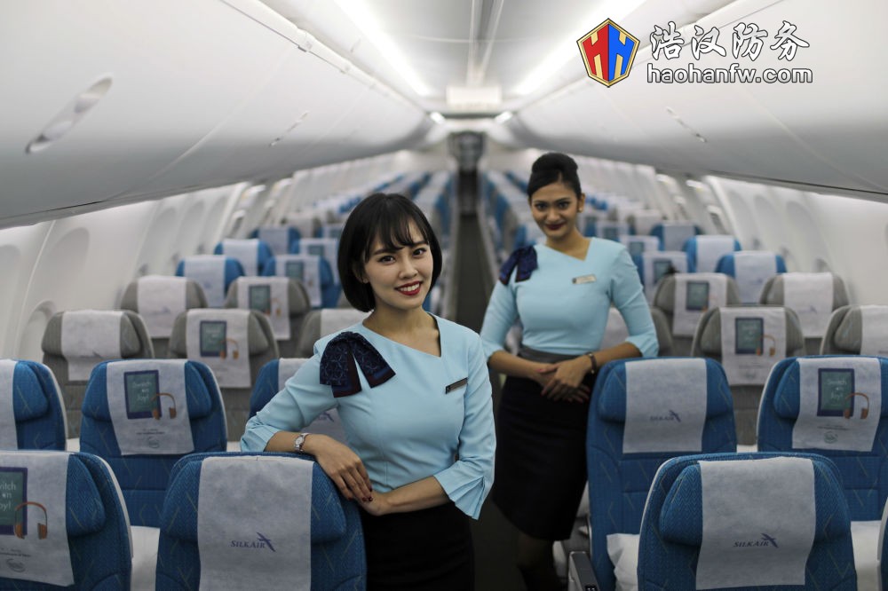 10. �¼���ʤ�����չ�˾(SilkAir)�Ŀս�.jpg