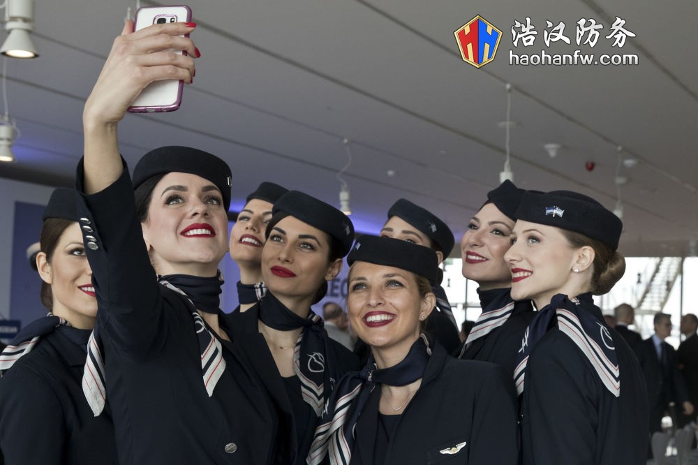 12. ϣ�����ٺ����չ�˾��Aegean Airlines���Ŀս㡣.jpg