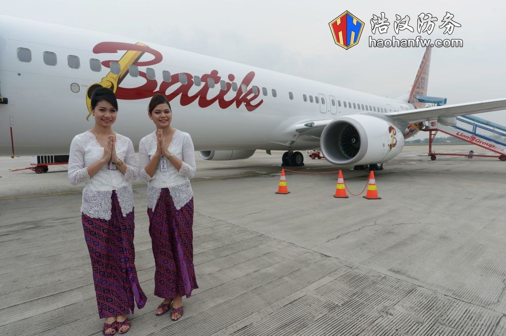 14. ӡ�������ǿս㡣.jpg