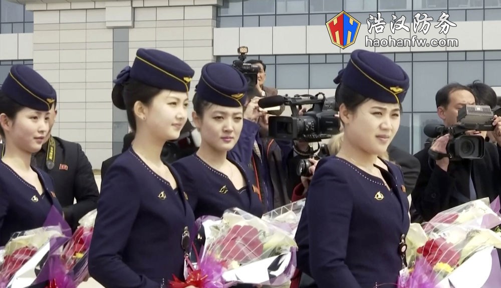 18. ���ʸ������չ�˾�ս㡣.jpg