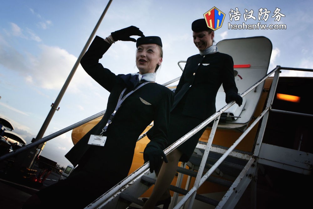 19. ŷ���ʵݺ��չ�˾�ս�.jpg