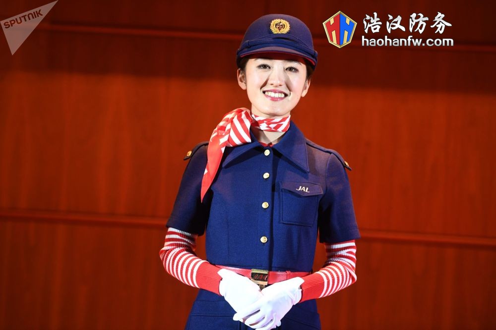 22. �ձ����չ�˾�ս�.jpg